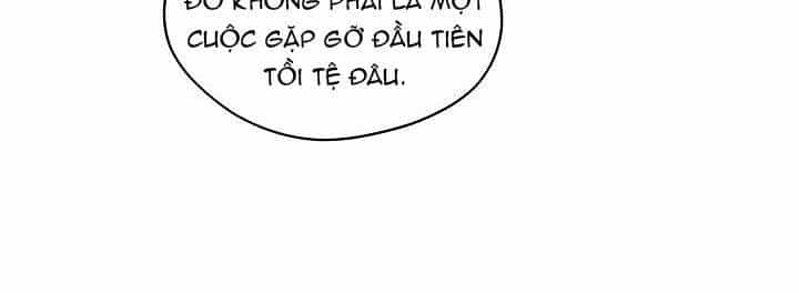 Tôi Là Mẹ Kế Của Nam Chính - Chương 67.1 - ảnh 54