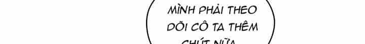 Tôi Là Mẹ Kế Của Nam Chính - Chương 67.2 - ảnh 52