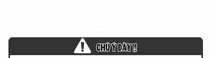 Tôi Là Mẹ Kế Của Nam Chính - Chương 68.1 - ảnh 111