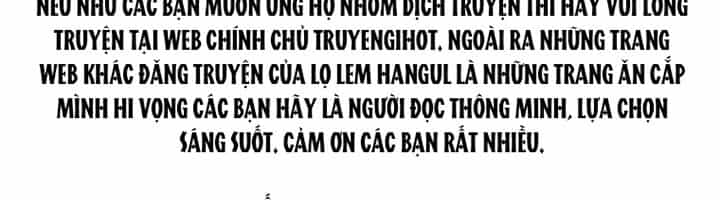 Tôi Là Mẹ Kế Của Nam Chính - Chương 68.1 - ảnh 115