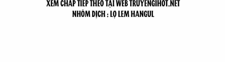 Tôi Là Mẹ Kế Của Nam Chính - Chương 68.1 - ảnh 116