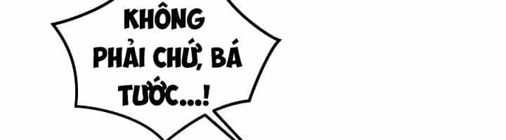 Tôi Là Mẹ Kế Của Nam Chính - Chương 68.1 - ảnh 121