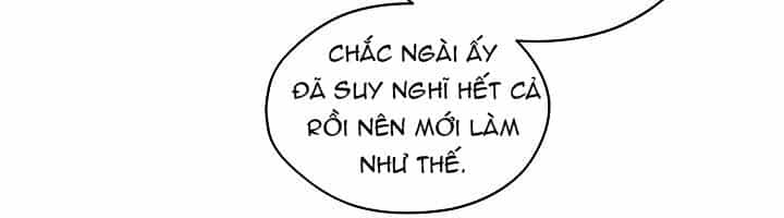 Tôi Là Mẹ Kế Của Nam Chính - Chương 68.1 - ảnh 127