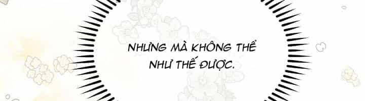 Tôi Là Mẹ Kế Của Nam Chính - Chương 68.1 - ảnh 13