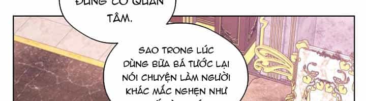 Tôi Là Mẹ Kế Của Nam Chính - Chương 68.1 - ảnh 130