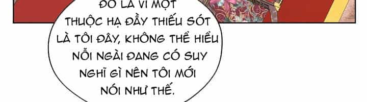 Tôi Là Mẹ Kế Của Nam Chính - Chương 68.1 - ảnh 135
