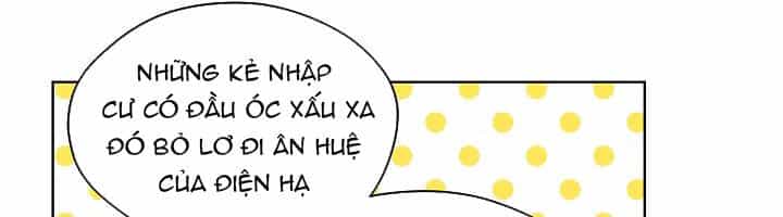 Tôi Là Mẹ Kế Của Nam Chính - Chương 68.1 - ảnh 138