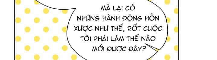 Tôi Là Mẹ Kế Của Nam Chính - Chương 68.1 - ảnh 139
