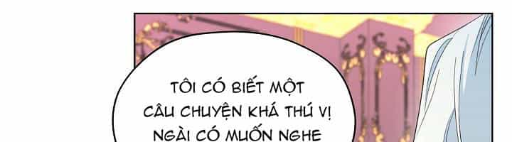 Tôi Là Mẹ Kế Của Nam Chính - Chương 68.1 - ảnh 151