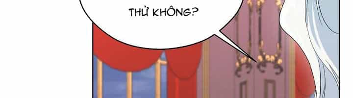 Tôi Là Mẹ Kế Của Nam Chính - Chương 68.1 - ảnh 152
