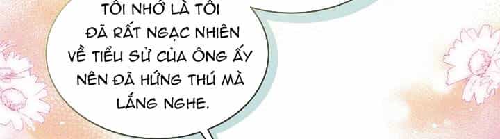 Tôi Là Mẹ Kế Của Nam Chính - Chương 68.1 - ảnh 159