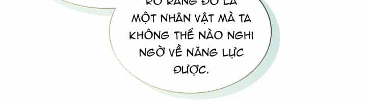 Tôi Là Mẹ Kế Của Nam Chính - Chương 68.1 - ảnh 166