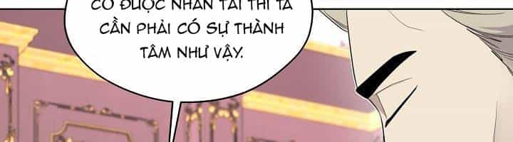 Tôi Là Mẹ Kế Của Nam Chính - Chương 68.1 - ảnh 177