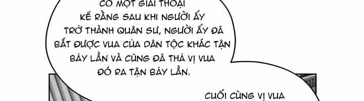 Tôi Là Mẹ Kế Của Nam Chính - Chương 68.1 - ảnh 183