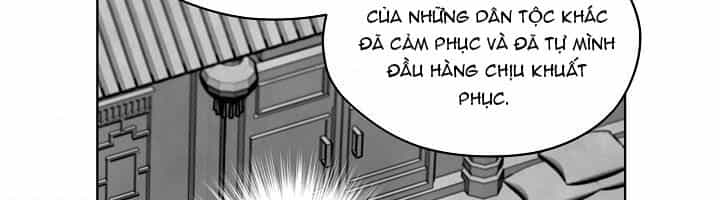 Tôi Là Mẹ Kế Của Nam Chính - Chương 68.1 - ảnh 184