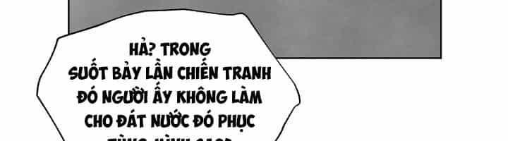 Tôi Là Mẹ Kế Của Nam Chính - Chương 68.1 - ảnh 188