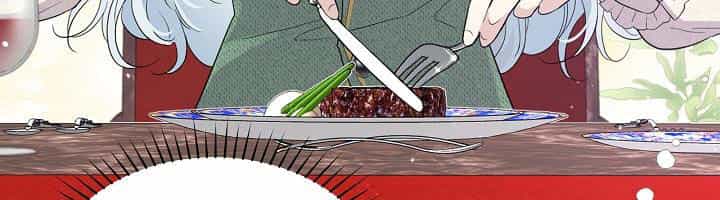 Tôi Là Mẹ Kế Của Nam Chính - Chương 68.1 - ảnh 19