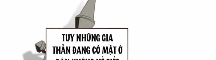 Tôi Là Mẹ Kế Của Nam Chính - Chương 68.1 - ảnh 193