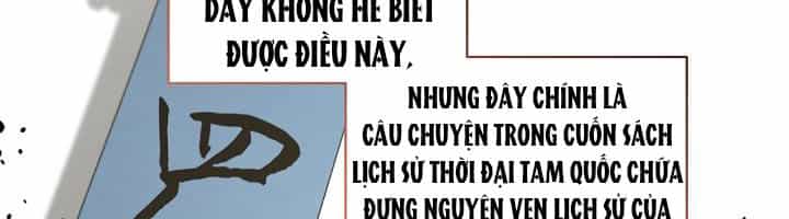Tôi Là Mẹ Kế Của Nam Chính - Chương 68.1 - ảnh 194