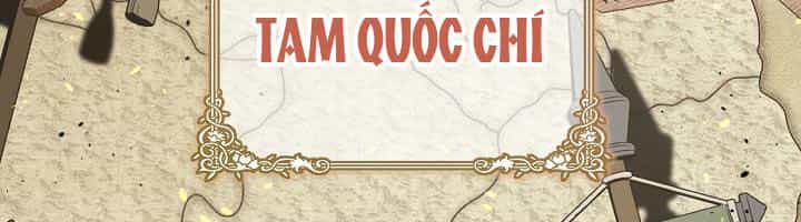 Tôi Là Mẹ Kế Của Nam Chính - Chương 68.1 - ảnh 199