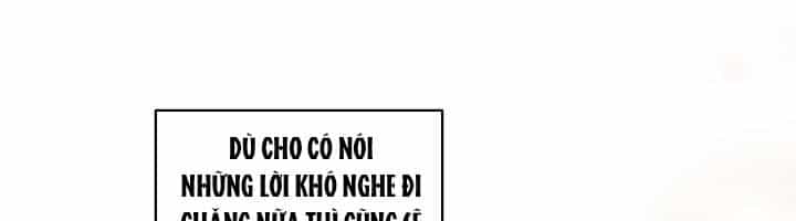 Tôi Là Mẹ Kế Của Nam Chính - Chương 68.1 - ảnh 2