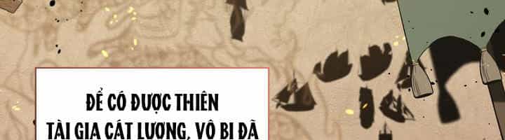 Tôi Là Mẹ Kế Của Nam Chính - Chương 68.1 - ảnh 202