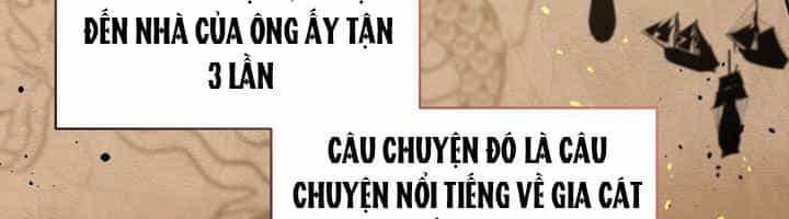 Tôi Là Mẹ Kế Của Nam Chính - Chương 68.1 - ảnh 203