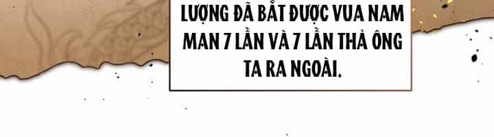 Tôi Là Mẹ Kế Của Nam Chính - Chương 68.1 - ảnh 204