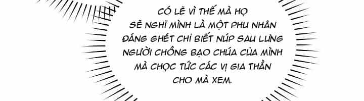 Tôi Là Mẹ Kế Của Nam Chính - Chương 68.1 - ảnh 21
