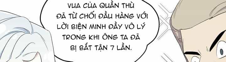 Tôi Là Mẹ Kế Của Nam Chính - Chương 68.1 - ảnh 220
