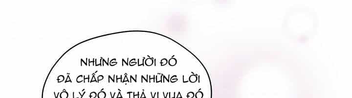 Tôi Là Mẹ Kế Của Nam Chính - Chương 68.1 - ảnh 231