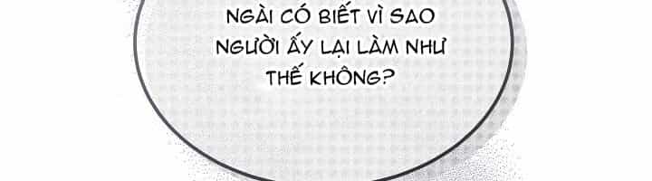 Tôi Là Mẹ Kế Của Nam Chính - Chương 68.1 - ảnh 236