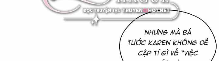 Tôi Là Mẹ Kế Của Nam Chính - Chương 68.1 - ảnh 24