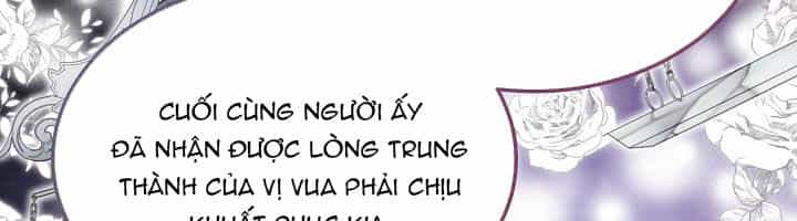Tôi Là Mẹ Kế Của Nam Chính - Chương 68.1 - ảnh 251