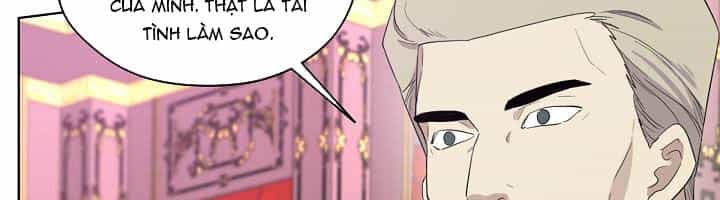 Tôi Là Mẹ Kế Của Nam Chính - Chương 68.1 - ảnh 263