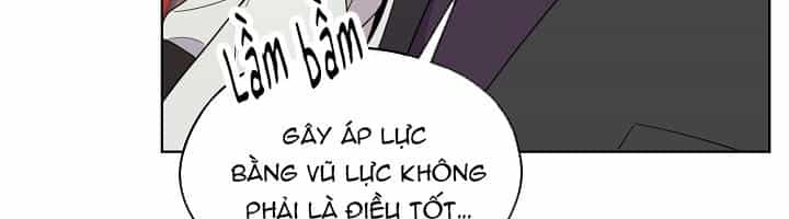 Tôi Là Mẹ Kế Của Nam Chính - Chương 68.1 - ảnh 292
