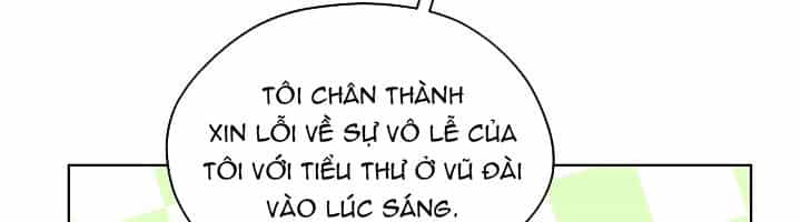 Tôi Là Mẹ Kế Của Nam Chính - Chương 68.1 - ảnh 310