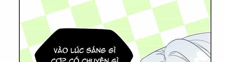 Tôi Là Mẹ Kế Của Nam Chính - Chương 68.1 - ảnh 312