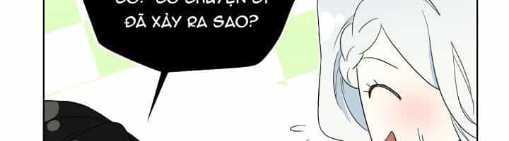 Tôi Là Mẹ Kế Của Nam Chính - Chương 68.1 - ảnh 313