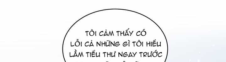 Tôi Là Mẹ Kế Của Nam Chính - Chương 68.1 - ảnh 320