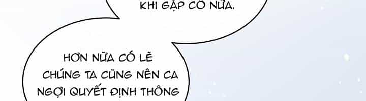 Tôi Là Mẹ Kế Của Nam Chính - Chương 68.1 - ảnh 321