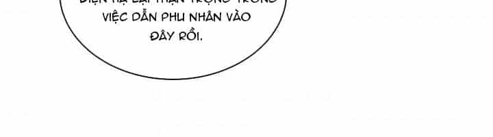 Tôi Là Mẹ Kế Của Nam Chính - Chương 68.1 - ảnh 328