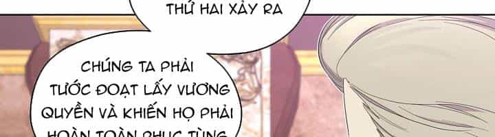 Tôi Là Mẹ Kế Của Nam Chính - Chương 68.1 - ảnh 33
