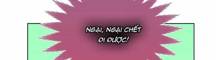 Tôi Là Mẹ Kế Của Nam Chính - Chương 68.1 - ảnh 340