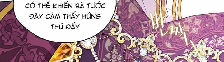 Tôi Là Mẹ Kế Của Nam Chính - Chương 68.1 - ảnh 349