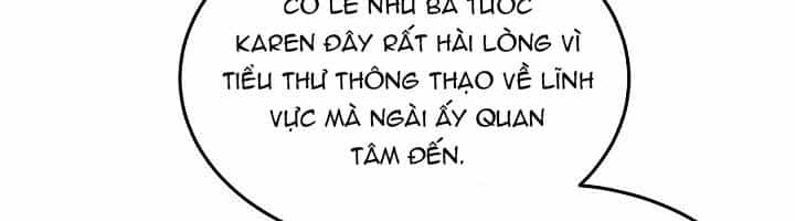 Tôi Là Mẹ Kế Của Nam Chính - Chương 68.1 - ảnh 356