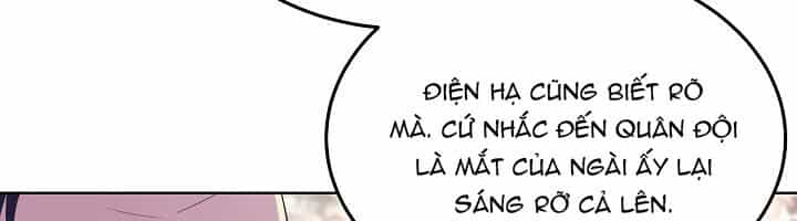 Tôi Là Mẹ Kế Của Nam Chính - Chương 68.1 - ảnh 357