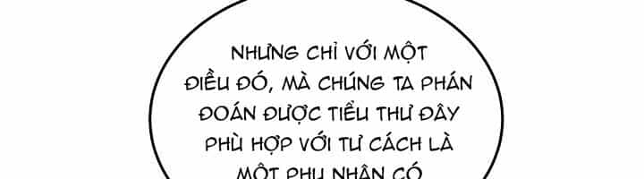Tôi Là Mẹ Kế Của Nam Chính - Chương 68.1 - ảnh 365