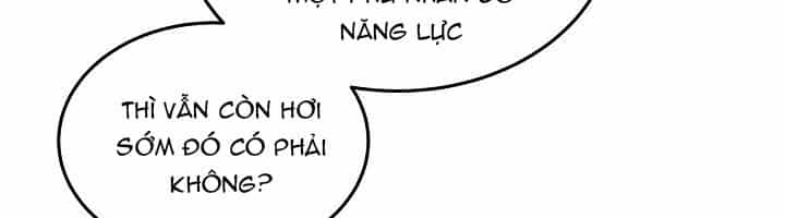 Tôi Là Mẹ Kế Của Nam Chính - Chương 68.1 - ảnh 366