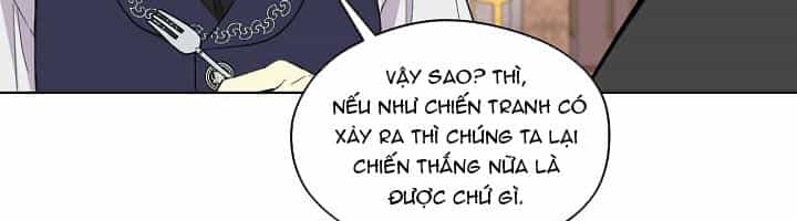 Tôi Là Mẹ Kế Của Nam Chính - Chương 68.1 - ảnh 37